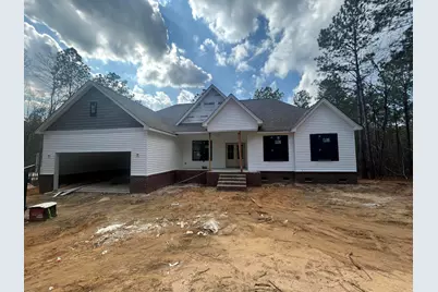 311 Hamelin Road, Aiken, SC 29805 - Photo 19