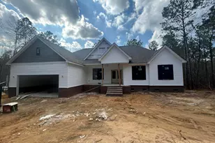 311 Hamelin Rd, Aiken, SC 29805 - Photo 19