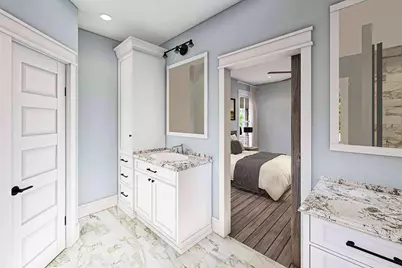 311 Hamelin Road, Aiken, SC 29805 - Photo 13