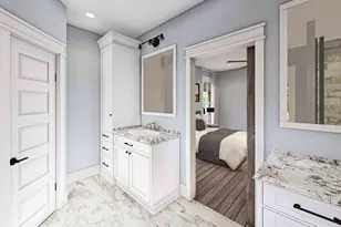 311 Hamelin Rd, Aiken, SC 29805 - Photo 13