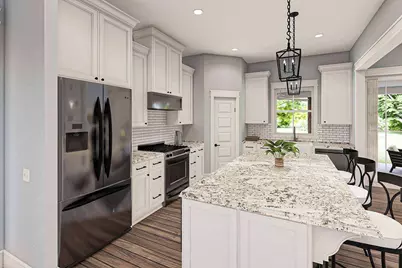 311 Hamelin Road, Aiken, SC 29805 - Photo 7