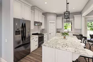 311 Hamelin Rd, Aiken, SC 29805 - Photo 7