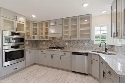 11 Summerfield Court, Trenton, SC 29847 - Photo 9