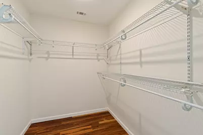 11 Summerfield Court, Trenton, SC 29847 - Photo 25