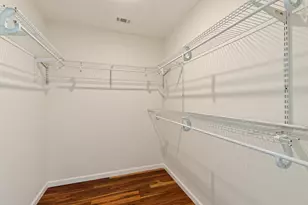 11 Summerfield Ct, Trenton, SC 29847 - Photo 25