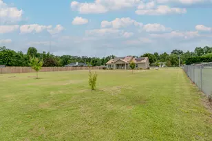 11 Summerfield Ct, Trenton, SC 29847 - Photo 7