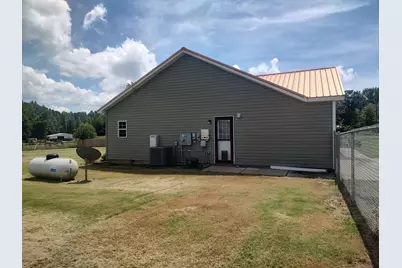 11 Summerfield Court, Trenton, SC 29847 - Photo 45