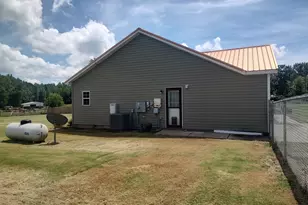 11 Summerfield Ct, Trenton, SC 29847 - Photo 45