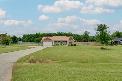 11 Summerfield Court, Trenton, SC 29847 - Photo 17