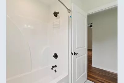 11 Summerfield Court, Trenton, SC 29847 - Photo 31