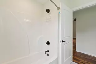 11 Summerfield Ct, Trenton, SC 29847 - Photo 31