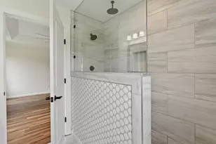 11 Summerfield Ct, Trenton, SC 29847 - Photo 11