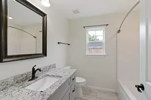 11 Summerfield Ct, Trenton, SC 29847 - Photo 19