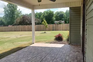 11 Summerfield Ct, Trenton, SC 29847 - Photo 49