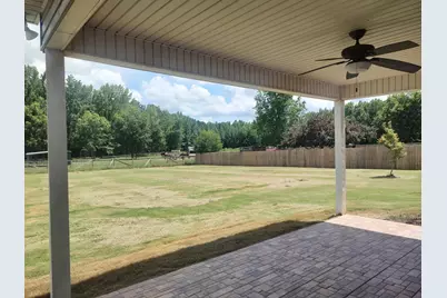 11 Summerfield Court, Trenton, SC 29847 - Photo 23