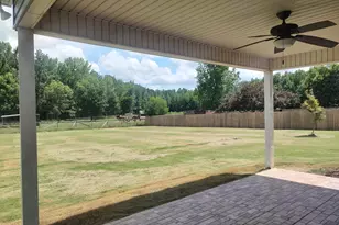 11 Summerfield Ct, Trenton, SC 29847 - Photo 23