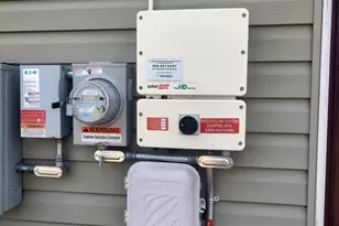 11 Summerfield Ct, Trenton, SC 29847 - Photo 47