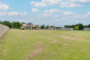 11 Summerfield Ct, Trenton, SC 29847 - Photo 37