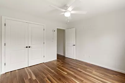 11 Summerfield Court, Trenton, SC 29847 - Photo 33