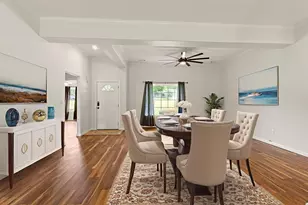 11 Summerfield Ct, Trenton, SC 29847 - Photo 5