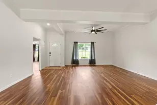 11 Summerfield Ct, Trenton, SC 29847 - Photo 21