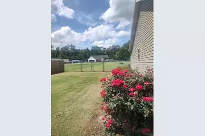 11 Summerfield Court, Trenton, SC 29847 - Photo 51