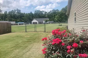 11 Summerfield Ct, Trenton, SC 29847 - Photo 51