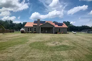 11 Summerfield Ct, Trenton, SC 29847 - Photo 15