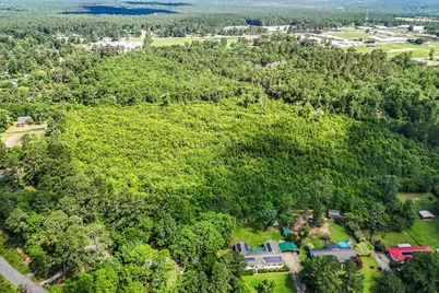 840 Osbon Drive, Aiken, SC 29801 - Photo 9