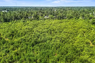 840 Osbon Drive, Aiken, SC 29801 - Photo 3