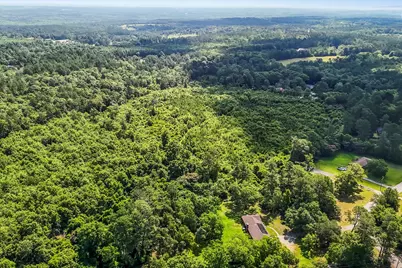 840 Osbon Drive, Aiken, SC 29801 - Photo 5