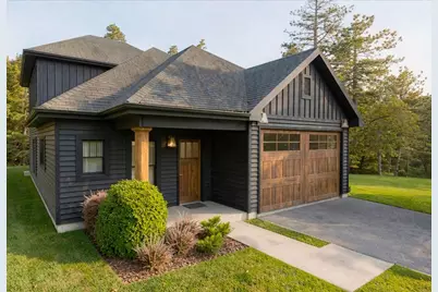 231 Mossy Oak Circle, North Augusta, SC 29841 - Photo 1