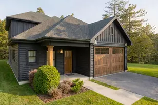 231 Mossy Oak Cir, North Augusta, SC 29841 - Photo 1