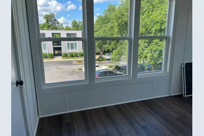 325 Laurens Street SW #D8, Aiken, SC 29801 - Photo 5