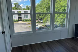 325 Laurens St SW, Aiken, SC 29801 - Photo 5