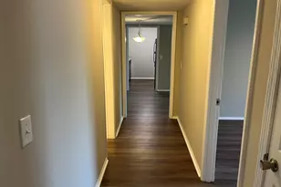 325 Laurens St SW, Aiken, SC 29801 - Photo 7