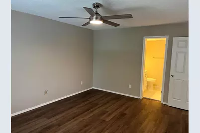 325 Laurens Street SW #D8, Aiken, SC 29801 - Photo 9