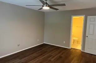 325 Laurens St SW, Aiken, SC 29801 - Photo 9