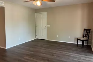 325 Laurens St SW, Aiken, SC 29801 - Photo 11