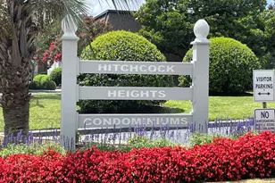 325 Laurens St SW, Aiken, SC 29801 - Photo 1