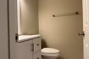 325 Laurens St SW, Aiken, SC 29801 - Photo 13