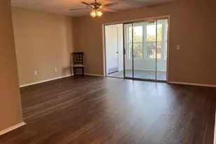 325 Laurens St SW, Aiken, SC 29801 - Photo 3