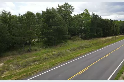 00 Reynolds Road, Barnwell, SC 29812 - Photo 23