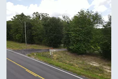 00 Reynolds Road, Barnwell, SC 29812 - Photo 21