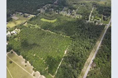 00 Reynolds Road, Barnwell, SC 29812 - Photo 15