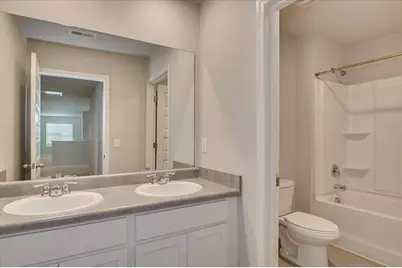6184 Vermilion Loop, Graniteville, SC 29829 - Photo 49