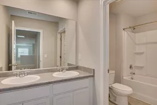 6184 Vermilion Loop, Graniteville, SC 29829 - Photo 49