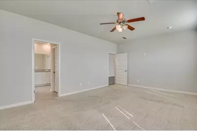 6184 Vermilion Loop, Graniteville, SC 29829 - Photo 27