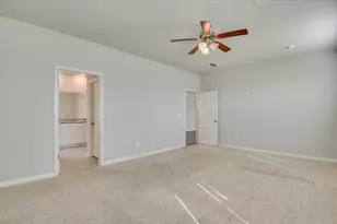 6184 Vermilion Loop, Graniteville, SC 29829 - Photo 27