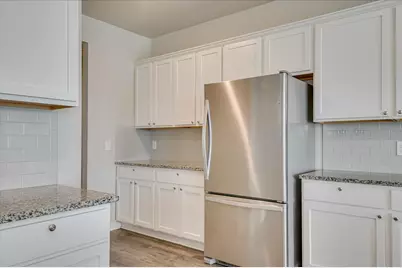 6184 Vermilion Loop, Graniteville, SC 29829 - Photo 21